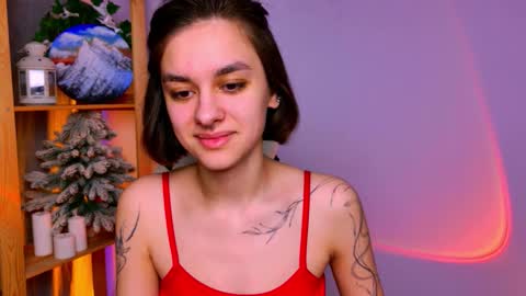  Celine  online show from 01-17-26, 04:39