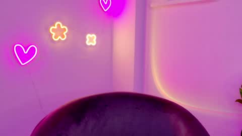  Celine  online show from 04-04-26, 04:22