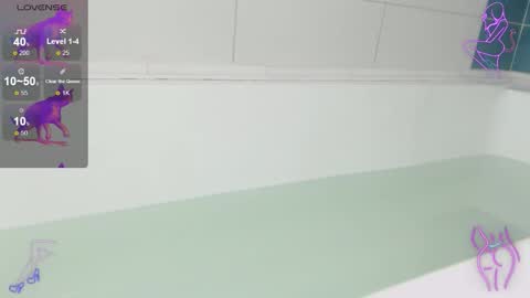 Celine online show from 10-17-25, 04:48