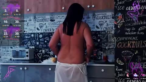 Celine online show from 02-23-26, 06:22