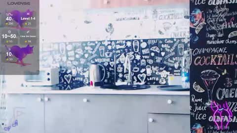 Celine online show from 03-02-26, 10:11