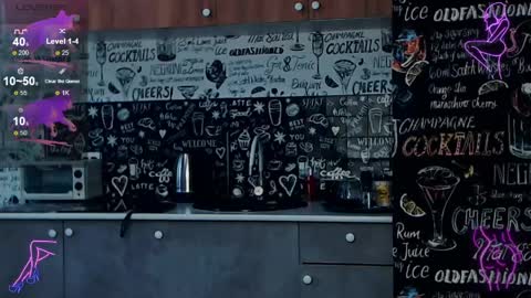 Celine online show from 04-04-26, 12:46