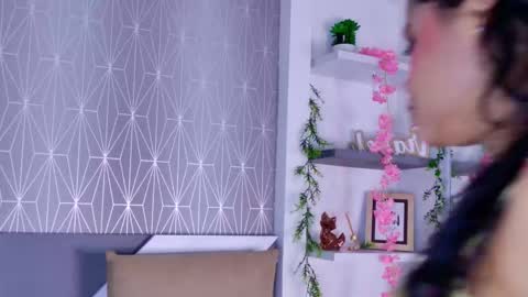 Celine online show from 09-14-25, 09:14