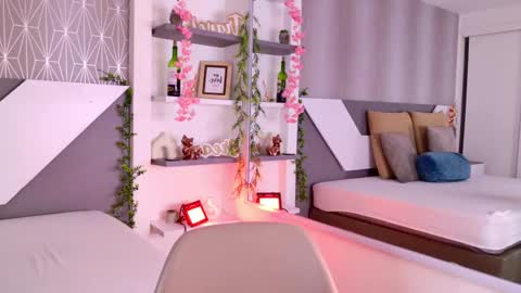 Celine online show from 10-04-25, 08:18