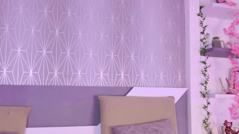 Snapshot of celine_lee chatting on 11-20-25, 03:12 Celine online show from 11-20-25, 03:12