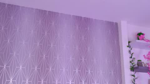 Snapshot of celine_lee chatting on 11-24-25, 03:01 Celine online show from 11-24-25, 03:01