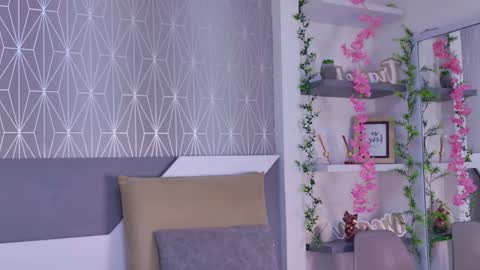 Snapshot of celine_lee chatting on 11-26-25, 02:51 Celine online show from 11-26-25, 02:51