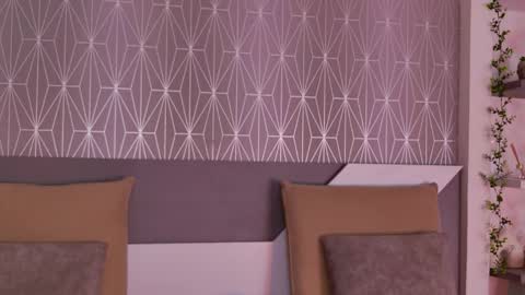 Snapshot of celine_lee chatting on 11-27-25, 03:36 Celine online show from 11-27-25, 03:36