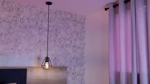 Snapshot of celine_lee chatting on 12-05-25, 04:36 Celine online show from 12-05-25, 04:36