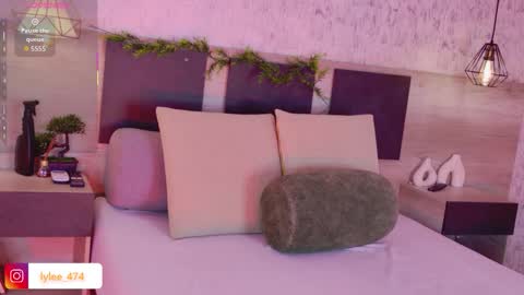 Celine online show from 01-17-26, 03:17