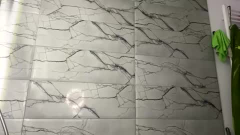 Celine Roxelle online show from 12-04-25, 06:16