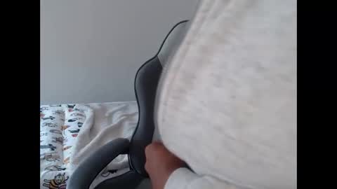 Snapshot of celinecostas chatting on 11-20-25, 03:56 Celine Costas online show from 11-20-25, 03:56