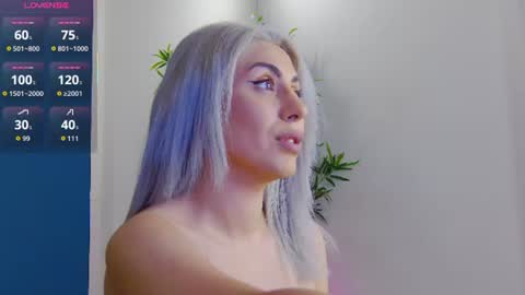 CelineMeyer online show from 07-23-26, 05:05