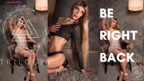 Celeste  online show from 12-28-24, 11:48