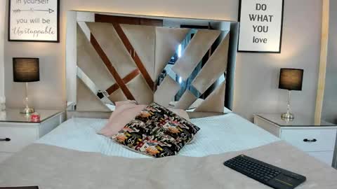 celeste online show from 11-27-25, 11:01