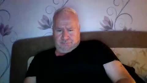 celli68 online show from 01-19-25, 05:18