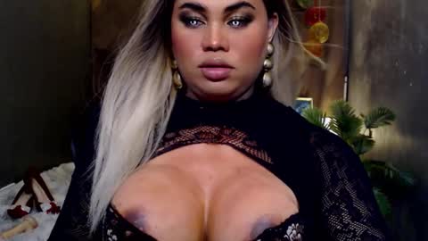 cellinekittcumerr online show from 11-13-25, 02:49