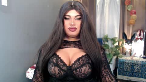 Snapshot of cellinekittcumerr chatting on 12-22-25, 06:21 cellinekittcumerr online show from 12-22-25, 06:21