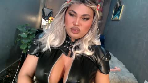 Snapshot of cellinekittcumerr chatting on 05-20-26, 09:32 cellinekittcumerr online show from 05-20-26, 09:32