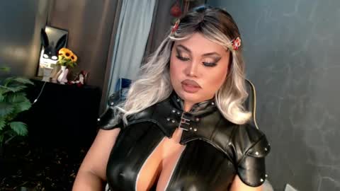 Snapshot of cellinekittcumerr chatting on 05-21-26, 12:56 cellinekittcumerr online show from 05-21-26, 12:56