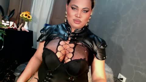 Snapshot of cellinekittcumerr chatting on 05-29-26, 03:21 cellinekittcumerr online show from 05-29-26, 03:21