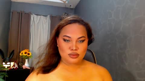 Snapshot of cellinekittcumerr chatting on 06-01-26, 02:41 cellinekittcumerr online show from 06-01-26, 02:41