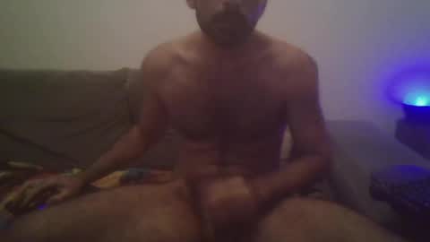 Snapshot of celllo_hairy chatting on 05-01-26, 04:39 celllo_hairy online show from 05-01-26, 04:39