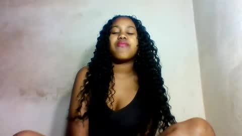 celna98 online show from 06-25-26, 05:34