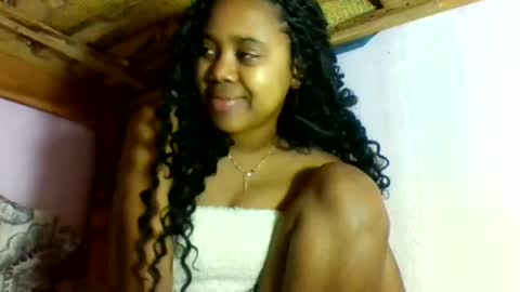 celna98 online show from 06-27-26, 07:57