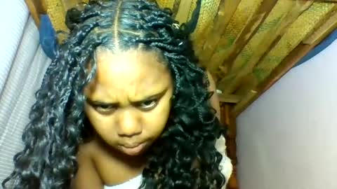 celna98 online show from 06-27-26, 01:50