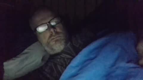 Snapshot of celtic_____ chatting on 03-01-26, 02:35 celtic_____ online show from 03-01-26, 02:35