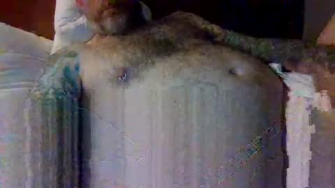 Snapshot of celtic_____ chatting on 04-12-26, 03:55 celtic_____ online show from 04-12-26, 03:55