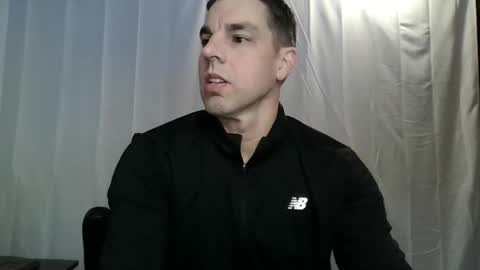 Josh online show from 12-15-25, 03:27