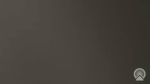 WetWild Couple online show from 09-22-25, 11:34