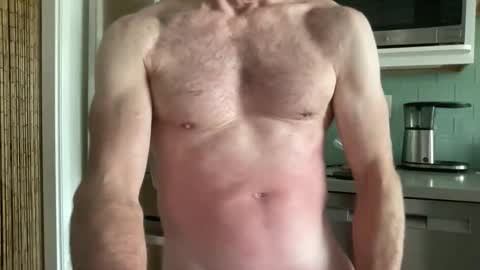 Jay online show from 01-31-26, 09:02