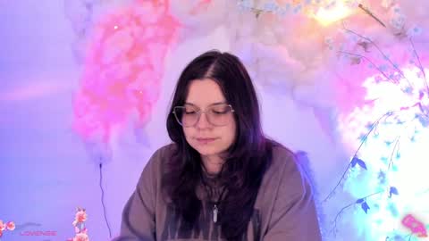 Snapshot of centaurigirls chatting on 01-26-25, 11:18 Hello guys my name is Sofi and Lizzie and Vanessa online show from 01-26-25, 11:18