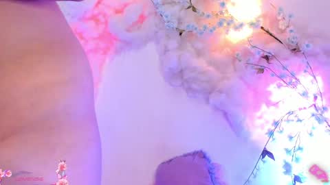 Snapshot of centaurigirls chatting on 01-29-25, 11:56 Hello guys my name is Sofi and Lizzie and Vanessa online show from 01-29-25, 11:56