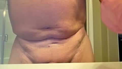 centerfielder online show from 04-24-26, 06:32