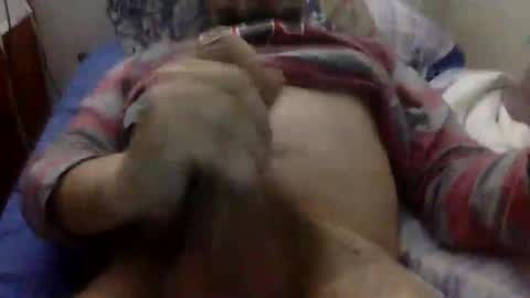 centinela999 online show from 12-12-24, 03:43