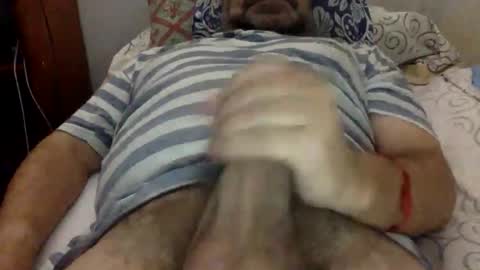 centinela999 online show from 09-13-25, 10:09