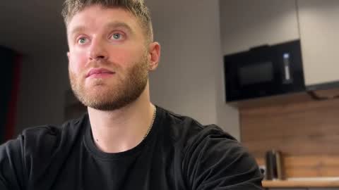 Bruce online show from 03-06-25, 04:07