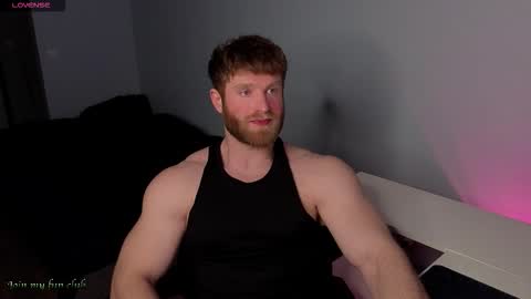 Bruce online show from 11-15-25, 09:00