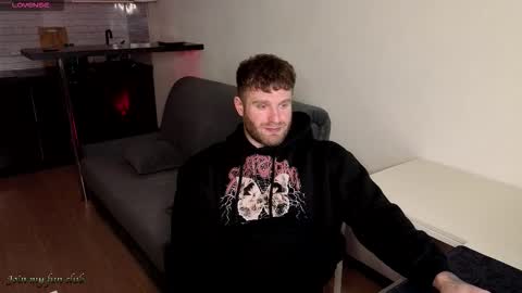 Bruce online show from 03-28-26, 02:55