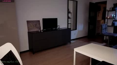 Bruce online show from 04-04-26, 12:46