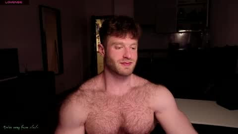 Snapshot of centurion_1 chatting on 04-30-26, 05:52 Bruce online show from 04-30-26, 05:52
