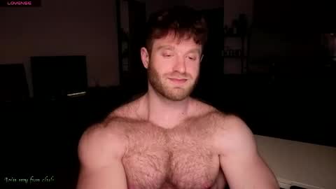Snapshot of centurion_1 chatting on 05-03-26, 10:38 Bruce online show from 05-03-26, 10:38