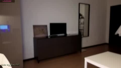 Snapshot of centurion_1 chatting on 05-27-26, 06:10 Bruce online show from 05-27-26, 06:10