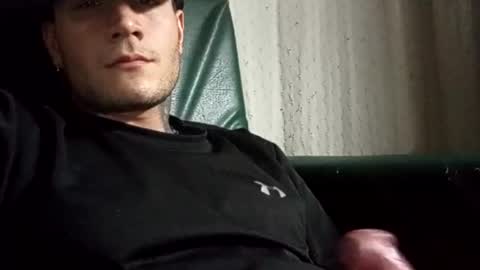 Snapshot of centurionh chatting on 12-03-24, 05:09 centurionh online show from 12-03-24, 05:09