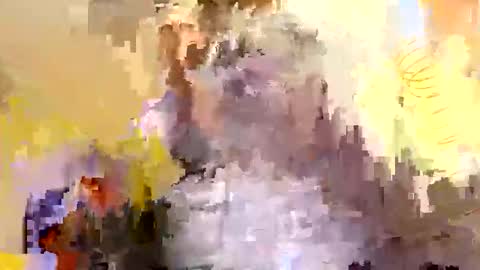 CEO online show from 05-26-26, 08:05