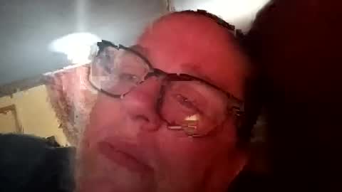 CEO online show from 06-01-26, 12:45